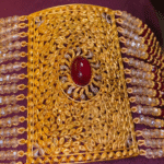 NJ-534 | Weight : 2 Tola