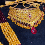 NJ-551 | Weight : 7 Tola