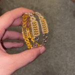 NJ-058 | Weight : 2 Tola