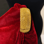 NJ-064 | Weight : 4 Tola